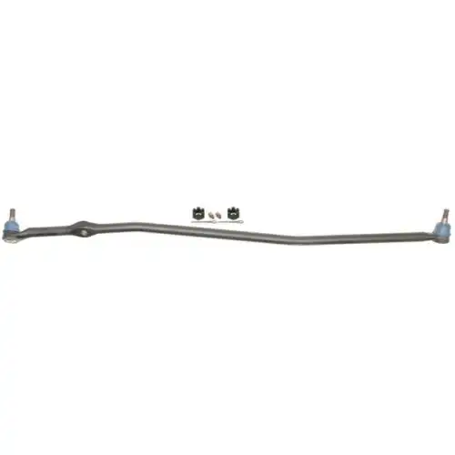 Рулевая тяга AC DELCO 45B1025