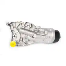 Фильтр масляный AC DELCO 55578737