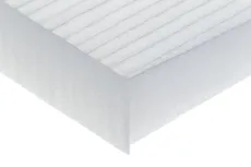 Салонный фильтр RAF FILTER RST002TOXY