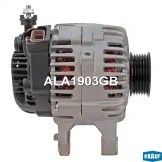 Генератор KRAUF ALA1903GB