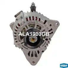 Генератор KRAUF ALA1903GB