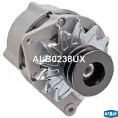 Генератор KRAUF ALB0238UX
