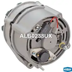 Генератор KRAUF ALB0238UX
