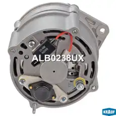 Генератор KRAUF ALB0238UX