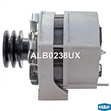 Генератор KRAUF ALB0238UX