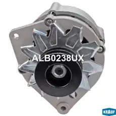 Генератор KRAUF ALB0238UX