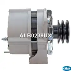 Генератор KRAUF ALB0238UX