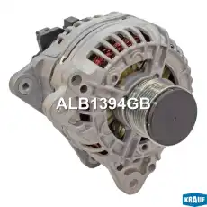 Генератор KRAUF ALB1394GB