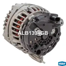 Генератор KRAUF ALB1394GB