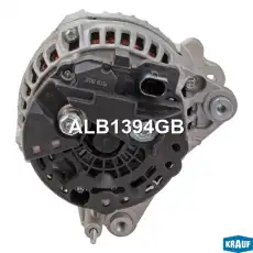 Генератор KRAUF ALB1394GB