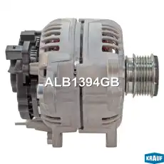Генератор KRAUF ALB1394GB