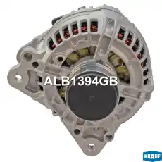 Генератор KRAUF ALB1394GB