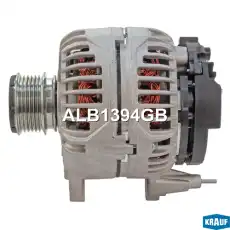 Генератор KRAUF ALB1394GB