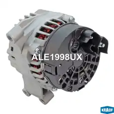 Генератор KRAUF ALE1998UX