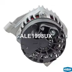 Генератор KRAUF ALE1998UX