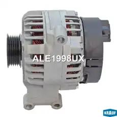 Генератор KRAUF ALE1998UX