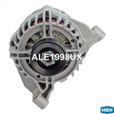Генератор KRAUF ALE1998UX