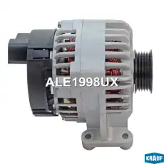 Генератор KRAUF ALE1998UX