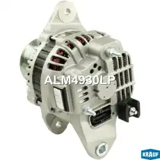 Генератор KRAUF ALM4930LP