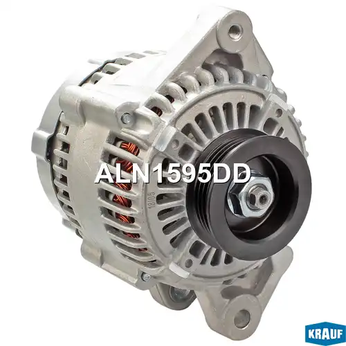 Генератор KRAUF ALN1595DD