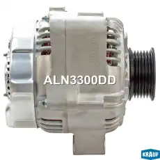 Генератор KRAUF ALN3300DD