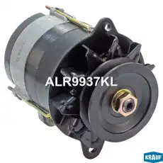 Генератор KRAUF ALR9937KL