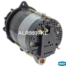 Генератор KRAUF ALR9937KL