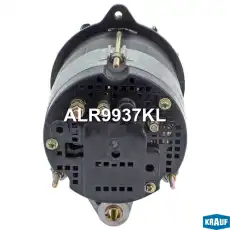 Генератор KRAUF ALR9937KL