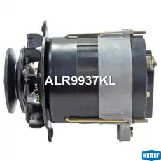 Генератор KRAUF ALR9937KL