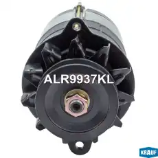 Генератор KRAUF ALR9937KL