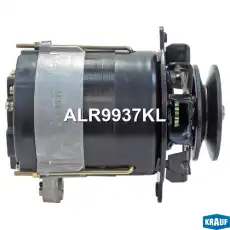 Генератор KRAUF ALR9937KL
