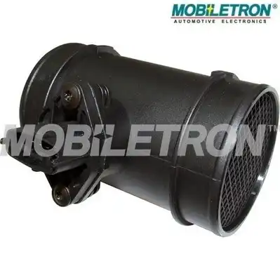 Датчик расхода воздуха ДВС MAB155 MOBILETRON