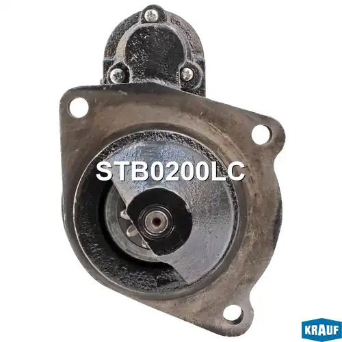 Стартер KRAUF STB0200LC