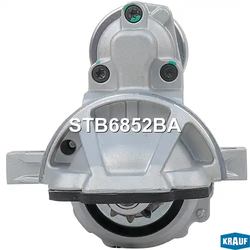 Стартер KRAUF STB6852BA