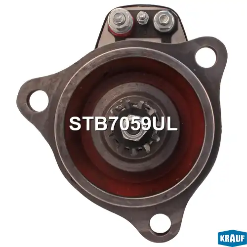 Стартер KRAUF STB7059UL