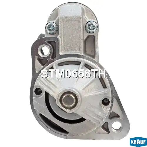 Стартер KRAUF STM0658TH
