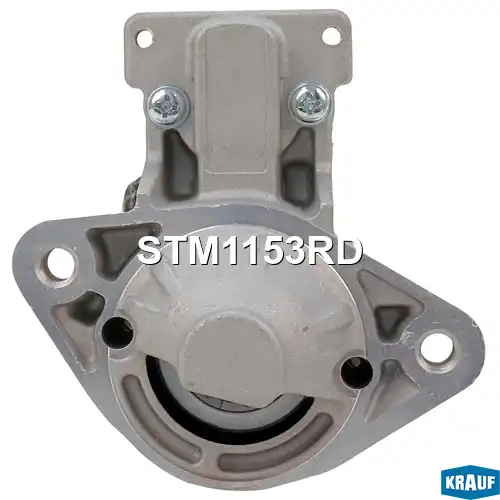 Стартер KRAUF STM1153RD