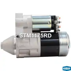 Стартер KRAUF STM1175RD