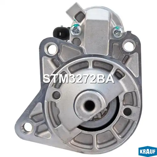 Стартер KRAUF STM3272BA
