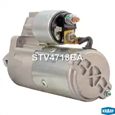 Стартер KRAUF STV4718BA