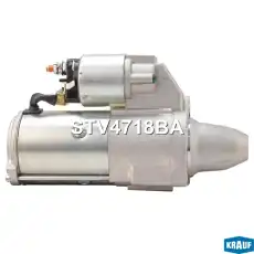 Стартер KRAUF STV4718BA