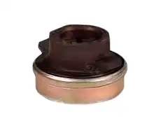 https://img.armtek.ru/img/article/247/24741314/230x230/24741314_0.webp