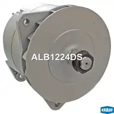 Генератор KRAUF ALB1224DS