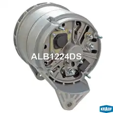 Генератор KRAUF ALB1224DS