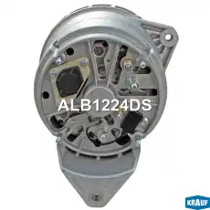 Генератор KRAUF ALB1224DS