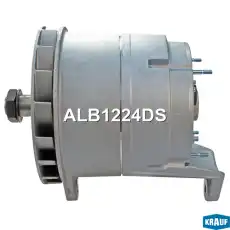 Генератор KRAUF ALB1224DS