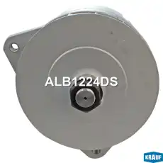 Генератор KRAUF ALB1224DS