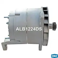 Генератор KRAUF ALB1224DS