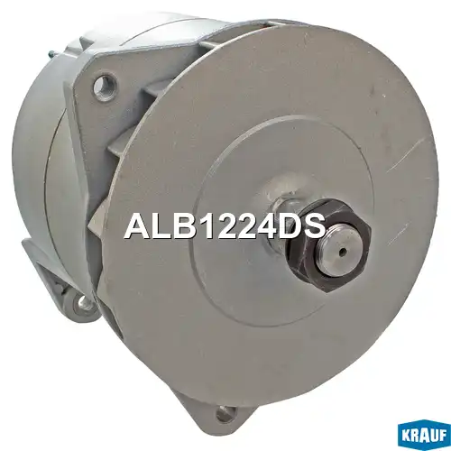 Генератор KRAUF ALB1224DS
