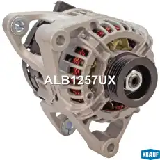Генератор KRAUF ALB1257UX